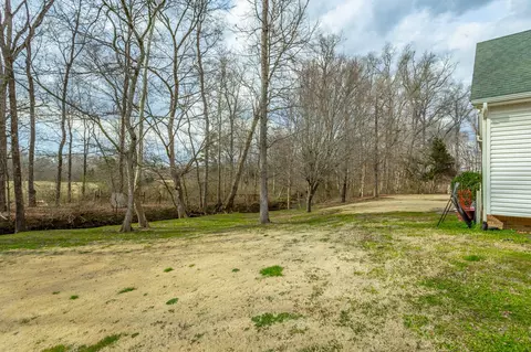 8462 Streamside Dr, Ooltewah, TN 37363 photo 52