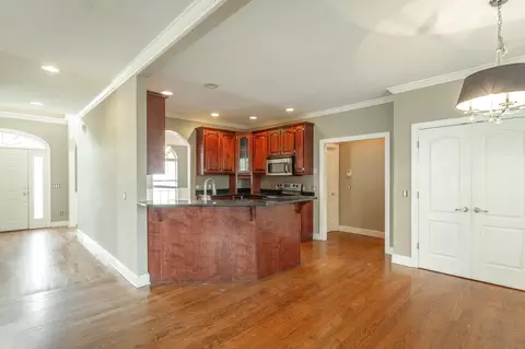 8462 Streamside Dr, Ooltewah, TN 37363 photo 19