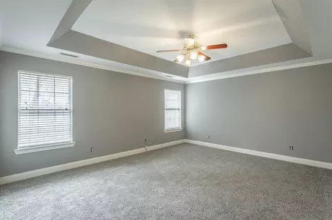8462 Streamside Dr, Ooltewah, TN 37363 photo 37