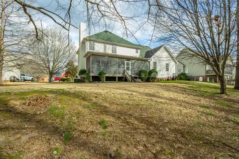 8462 Streamside Dr, Ooltewah, TN 37363 photo 55