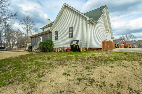 8462 Streamside Dr, Ooltewah, TN 37363 photo 60