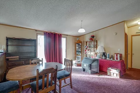 75 Peyton Ln, Ringgold, GA 30736 photo 14