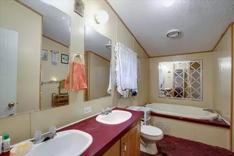 75 Peyton Ln, Ringgold, GA 30736 photo 19