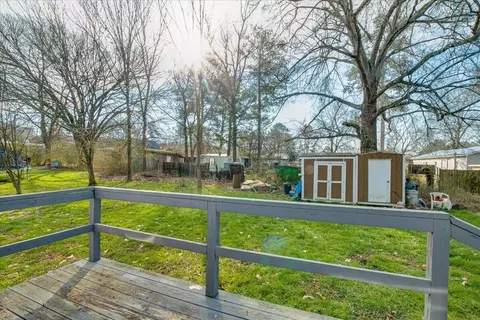 75 Peyton Ln, Ringgold, GA 30736 photo 24