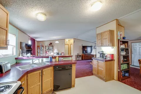 75 Peyton Ln, Ringgold, GA 30736 photo 11