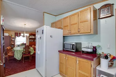 75 Peyton Ln, Ringgold, GA 30736 photo 10