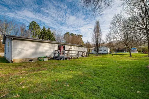 75 Peyton Ln, Ringgold, GA 30736 photo 25