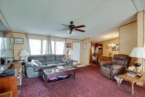 75 Peyton Ln, Ringgold, GA 30736 photo 4