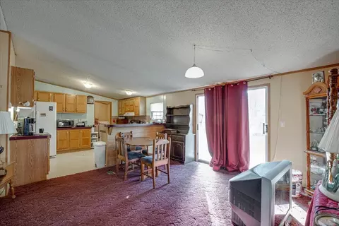 75 Peyton Ln, Ringgold, GA 30736 photo 6