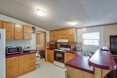 75 Peyton Ln, Ringgold, GA 30736 photo 8