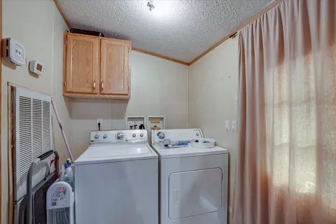 75 Peyton Ln, Ringgold, GA 30736 photo 17