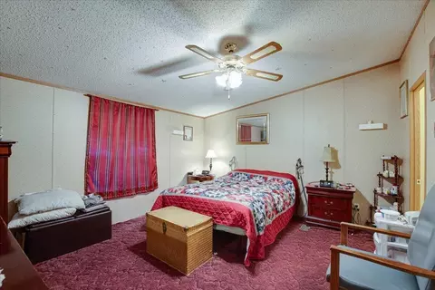75 Peyton Ln, Ringgold, GA 30736 photo 18