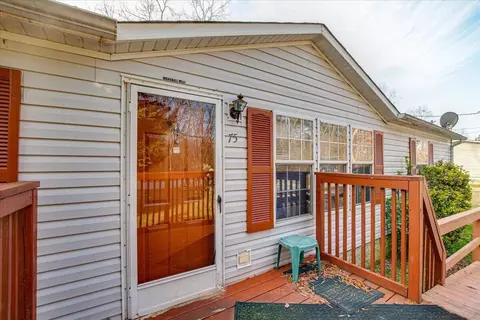 75 Peyton Ln, Ringgold, GA 30736 photo 2