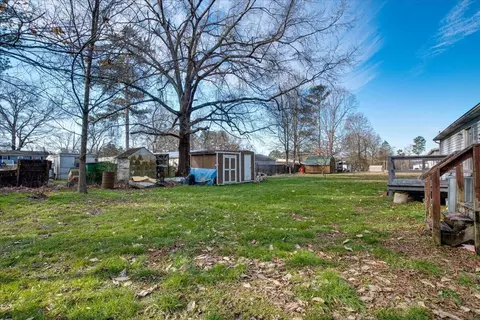 75 Peyton Ln, Ringgold, GA 30736 photo 27