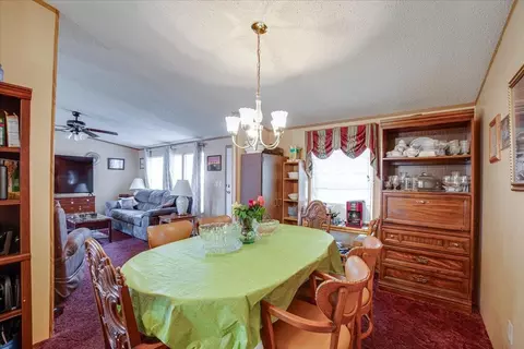 75 Peyton Ln, Ringgold, GA 30736 photo 12