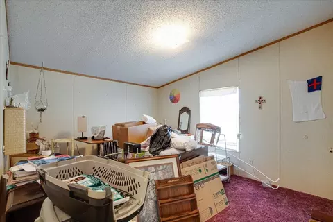 75 Peyton Ln, Ringgold, GA 30736 photo 23