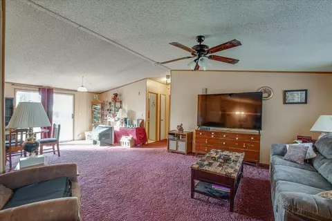 75 Peyton Ln, Ringgold, GA 30736 photo 7