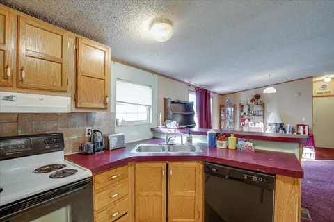 75 Peyton Ln, Ringgold, GA 30736 photo 9