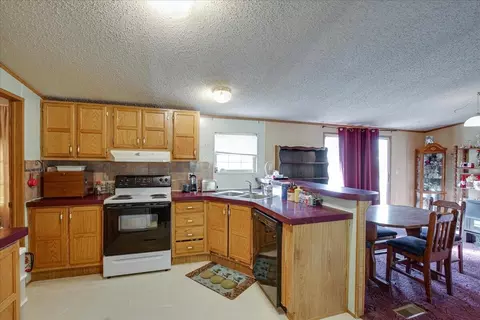 75 Peyton Ln, Ringgold, GA 30736 photo 15