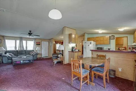75 Peyton Ln, Ringgold, GA 30736 photo 16