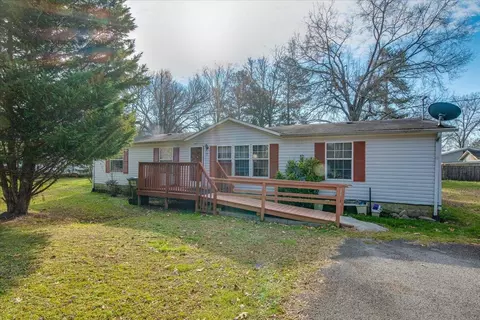 75 Peyton Ln, Ringgold, GA 30736 photo 1