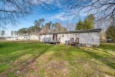 75 Peyton Ln, Ringgold, GA 30736 photo 26