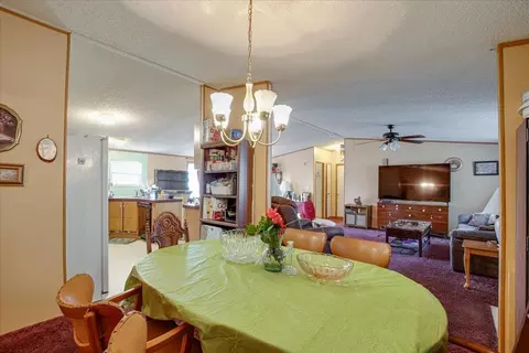 75 Peyton Ln, Ringgold, GA 30736 photo 13