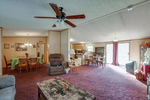 75 Peyton Ln, Ringgold, GA 30736 photo 5