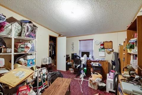 75 Peyton Ln, Ringgold, GA 30736 photo 21