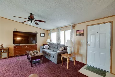 75 Peyton Ln, Ringgold, GA 30736 photo 3