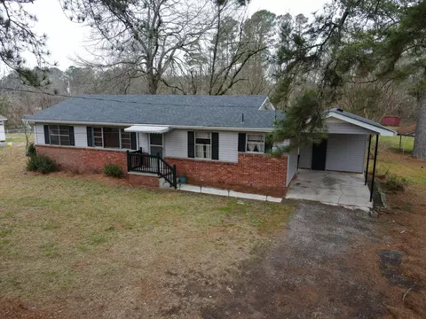 119 Dycus Rd, Dalton, GA 30721 photo 3