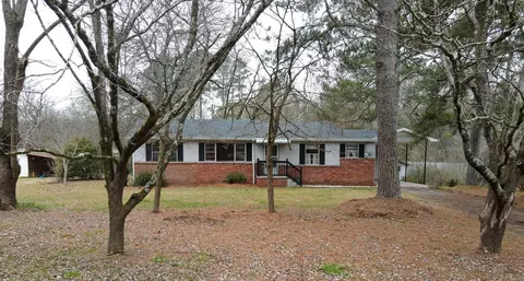 119 Dycus Rd, Dalton, GA 30721 photo 2