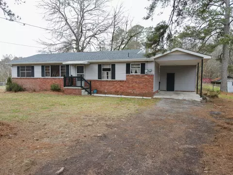 119 Dycus Rd, Dalton, GA 30721 photo 1