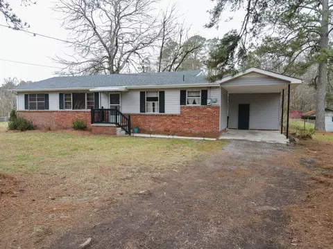 119 Dycus Rd, Dalton, GA 30721 photo 1
