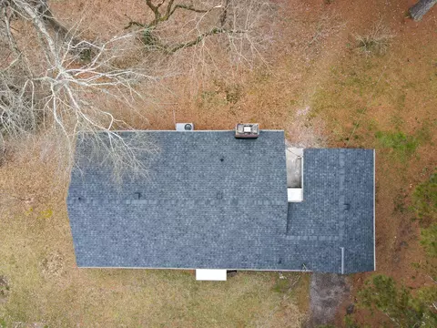 119 Dycus Rd, Dalton, GA 30721 photo 6