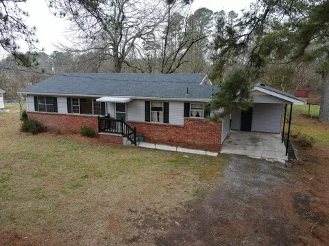 119 Dycus Rd, Dalton, GA 30721 photo 3
