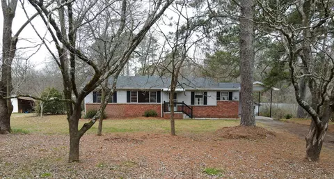 119 Dycus Rd, Dalton, GA 30721 photo 2
