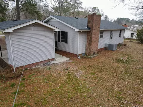119 Dycus Rd, Dalton, GA 30721 photo 4