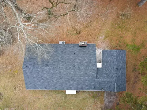 119 Dycus Rd, Dalton, GA 30721 photo 6