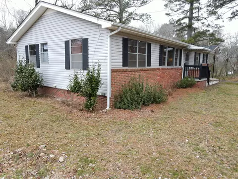 119 Dycus Rd, Dalton, GA 30721 photo 5