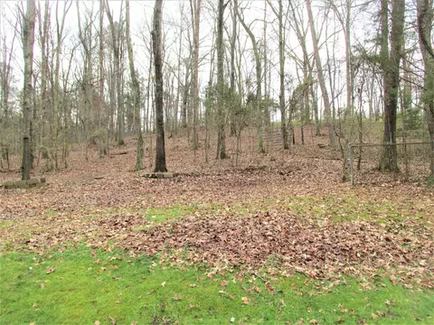 6418 Cooley Rd, Harrison, TN 37341 photo 25
