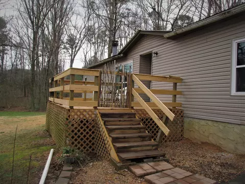 6418 Cooley Rd, Harrison, TN 37341 photo 32