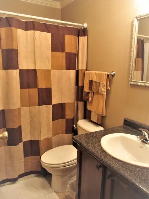 6418 Cooley Rd, Harrison, TN 37341 photo 19