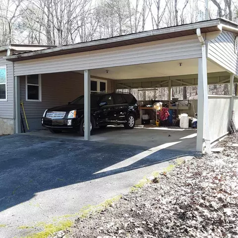 6418 Cooley Rd, Harrison, TN 37341 photo 33