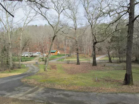 6418 Cooley Rd, Harrison, TN 37341 photo 23