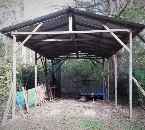 6418 Cooley Rd, Harrison, TN 37341 photo 29