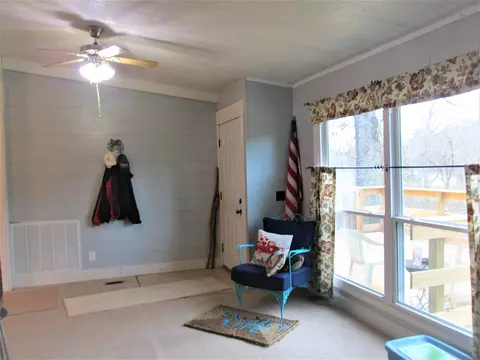 6418 Cooley Rd, Harrison, TN 37341 photo 4