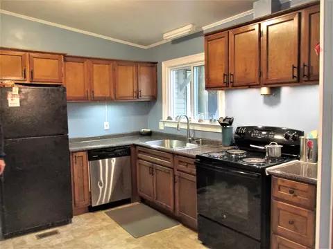 6418 Cooley Rd, Harrison, TN 37341 photo 7