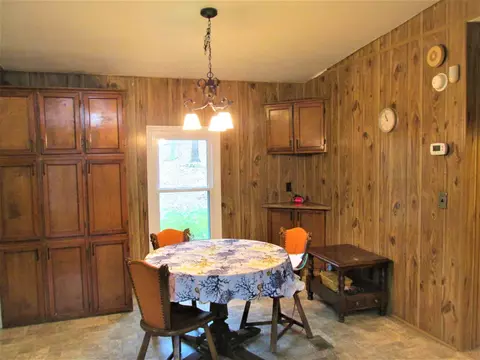 6418 Cooley Rd, Harrison, TN 37341 photo 8