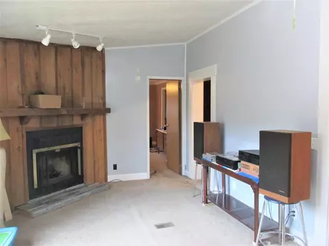6418 Cooley Rd, Harrison, TN 37341 photo 6